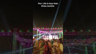 Navlakhay Lobdiyaliyu Kirtidan Gadhvi  Gujarat famous Garba  Navratri 2024  garba trending yt [upl. by Grant]