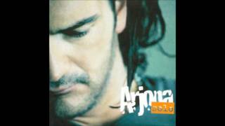 Ricardo Arjona  Olvidarte [upl. by Oicnerual]