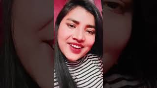 Oye mudiya seene se nikal na jaye viralvideo love song youtubeshortsyoutubeshorts [upl. by Lindsay]