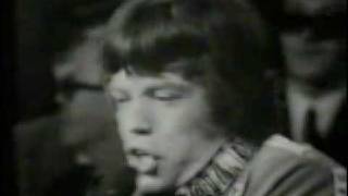 Stones EarlyINSTRUMENTAL 2000 Man [upl. by Zilber]