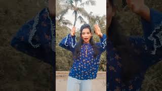 are lagat  viral shot  payel short video [upl. by Arodal]