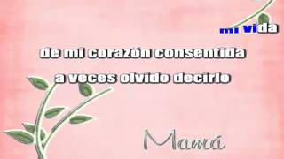 FELIZ DIA MAMA CANCIONES PARA EL DIA DE LAS MADRES 2023 SOLO ÉXITOS SÙPER MAMÀ [upl. by Ruthven14]