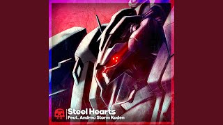 Steel Hearts [upl. by Adonis]