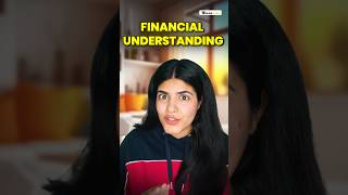 📈Dont Miss These Financial Books🔥finance stockmarket books [upl. by Ennahgem]