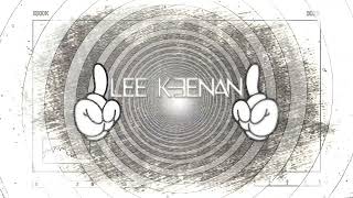 Lee Keenan  Illusions Original Mix [upl. by Sheaff]