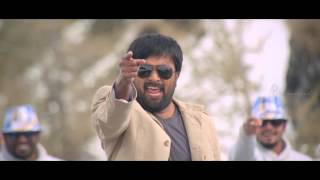 Bramman  Tamil Movie  Scenes  Clips  Comedy  Songs  Unkannai Parthaley Song [upl. by Aihsile]