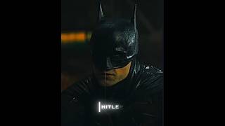 The Batman  Gata only🥵Thebatman thebatmanrobertpattinson thebatmanedits Thebatmantrailer2 [upl. by Akimat]