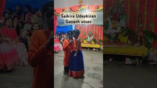 Ganesh Song  Ganesh Chaturthi  Devotional Songs 2024  Ytshorts  Srivani Gorantla [upl. by Khichabia729]