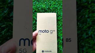 Motorola G85 5g Megenta Colour Under 16k shorts motorola phone curve [upl. by Tsew]