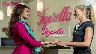 Figurella TV  The Method [upl. by Vivianne]