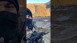 tacticalstrike elbrus tacticalplay [upl. by Cataldo]