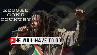 Reggae Music Gone Country  2020  Best Reggae Remix [upl. by Lamb]