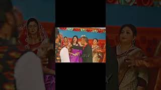 বিয়া বাড়ি news shorts funny natok doi exoeditz99 [upl. by Leuname]