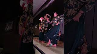 Medal song Best performance punjabisong dj viralshorts youtubeshorts bhangraperformance dance [upl. by Frayda293]