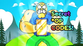 Text A Friend SECRET OP Codes [upl. by Bucella]