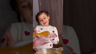 Gratin de poulet 🐔👌💫 دوجة اطباق food cuisinemarocaine اكسبلور شهيوات recette طبخات [upl. by Havener]