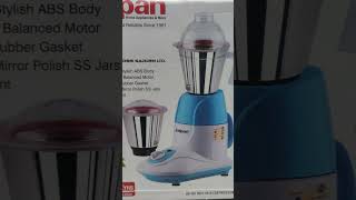 jaipan blender price in bd shorts blender [upl. by Nancie810]