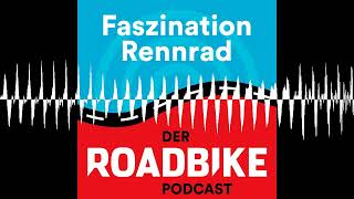 Alternativsportarten im Winter und auch sonst  Faszination Rennrad  der ROADBIKEPodcast [upl. by Onirefes975]