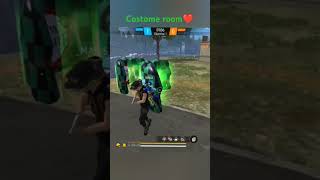 Op 😈desert egle egle one tap hed shot❤❤🥰 free fire new short video😘totalgaming freefireclips gare [upl. by Ahsile30]