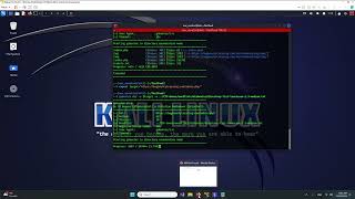 Live Hacking Tutorial How to Think Like a Bug Bounty Hunter [upl. by Roumell]