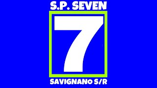 PODISTICA SEVEN SAVIGNANO  51a Marcialonga sul Rubicone  Domenica 29 Settembre 2024 ore 0930 [upl. by Redienhcs]