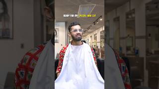 Best Haircut Part 4🥲💇🏻‍♂️💈shorts hairstyle [upl. by Lenuahs]