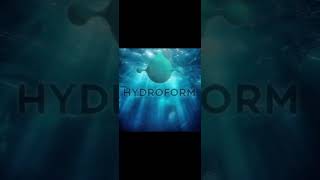 Hydroform Liquid DnB Mix Shorts dnb electronicmusic drumandbass liquiddrumandbass ai [upl. by Kristien]