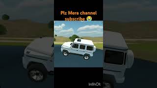 my channel subscribe plz gaming ramराम [upl. by Lothar]