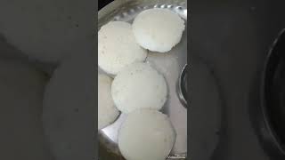 Vari Idli  Upwas Idli  vari millet  healthy and tasty pls subscribe my channel 🙏 [upl. by Melania169]