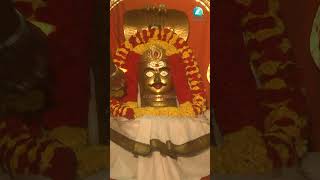 ಶ್ರೀ ಮಂಜುನಾಥ ಸ್ವಾಮಿ ಮಂಜುನಾಥ  Shri manjunatha Swamy Manjunatha  ShriManjunathaSwamyDevotionalSong [upl. by Andriette]