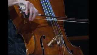 Jankovic  Lecic Beethoven Cello Sonata No1 in F Major Op5 No1 Mov 1 [upl. by Neelrahc29]