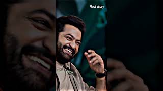 Jr NTR Kapil Sharma show Funny post comments trending kapilsharmashow comedy podcast tvshow [upl. by Enahsed]