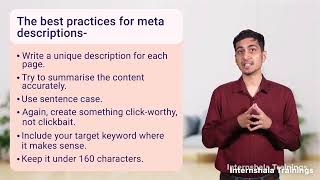 Mastering Meta Alt and Other Essential SEO Tags for 2024 [upl. by Erdried]