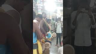 Amman kovil vasalilea Song [upl. by Esirec176]