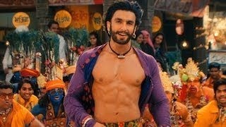 Bhai Bhai Ramleela Song [upl. by Ahsennod111]