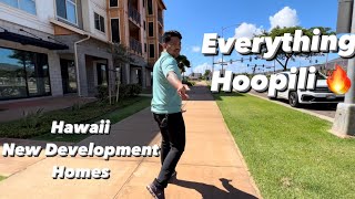 New Master planned Community in Hawaii Ho’opili Overview [upl. by Ober987]