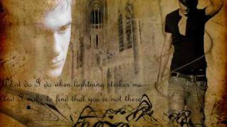 Lee Ryan  Secret Love new single 2010 [upl. by Cockburn826]