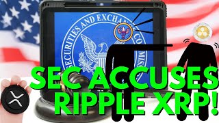 🚨 SEC vs Ripple Case Approaching Conclusion XRP Set to Soar 💥 New Ripple Investment Opportunity [upl. by Collin]