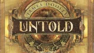 James Dooley  Mystified Official Audio [upl. by Chase]