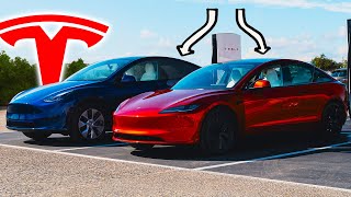 2024 Tesla Model 3 or Model Y Dont Make This Mistake [upl. by Ihsir]