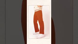 Best Baggy Jeans Under 1000  Baggy Pants Online men baggyjeans baggypants [upl. by Akin649]