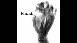 Faust  Faust 1971 [upl. by Phylys29]