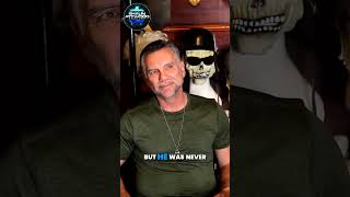 The Truth About The Iceman amp Roy DeMeo  Michael Franzese Italian Mafia amp London Gangster [upl. by Sera]