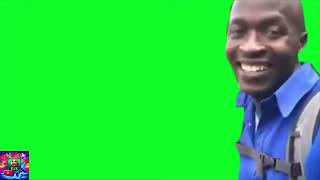 Okay meme  Green Screen Meme  No Copyright  Free Download [upl. by Xaviera]