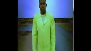 Dr Alban  Long Time Ago Official Music Video [upl. by Nnarual483]