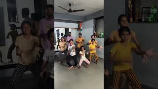 trending tanke tanke 😄🤭🤣 trending ytshorts masti dance reelkarofeelkaro explorepage explore [upl. by Dorthea]