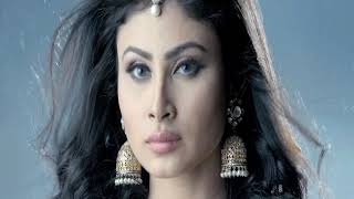 Naagin Next Episode 63  Promo Teaser  Geo Kahani [upl. by Hcnarb]