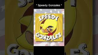 Speedy Gonzales  Pat Boone  Oldies Refreshed golden music oldieclassics [upl. by Noreht]