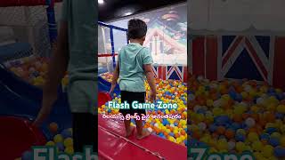 Flash Game ZONE anantapur 3 November 2024 [upl. by Bluefarb706]