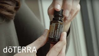 Copaiba Essential Oil Learn More About How Copaiba Works and its Benefits [upl. by Handy965]